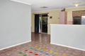 Property photo of 99 Bottlebrush Drive Regents Park QLD 4118