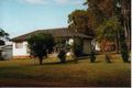 Property photo of 52 Lake View Road Kilaben Bay NSW 2283