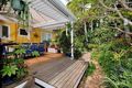 Property photo of 1 Restormel Street Woolooware NSW 2230