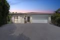 Property photo of 10 Koel Court Warner QLD 4500