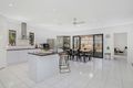 Property photo of 10 Koel Court Warner QLD 4500