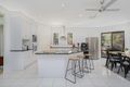 Property photo of 10 Koel Court Warner QLD 4500