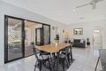 Property photo of 10 Koel Court Warner QLD 4500