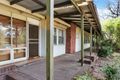 Property photo of 12 Leander Crescent Greenacres SA 5086
