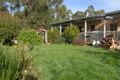 Property photo of 61 McQueens Road Snug TAS 7054