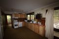 Property photo of 31 Williamson Road Gembrook VIC 3783