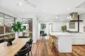 Property photo of 6A Tangara Drive Aberfoyle Park SA 5159