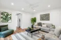 Property photo of 6A Tangara Drive Aberfoyle Park SA 5159