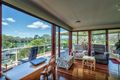 Property photo of 57 Rosedale Drive Urunga NSW 2455