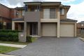 Property photo of 8 Stansmore Avenue Prestons NSW 2170