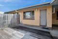 Property photo of 2/9 Stevenson Street South Mackay QLD 4740
