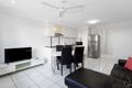 Property photo of 2/9 Stevenson Street South Mackay QLD 4740