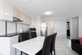 Property photo of 2/9 Stevenson Street South Mackay QLD 4740