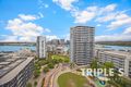 Property photo of 1101/42 Walker Street Rhodes NSW 2138