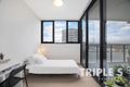 Property photo of 1101/42 Walker Street Rhodes NSW 2138