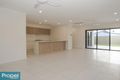 Property photo of 12 Bourke Crescent Nudgee QLD 4014