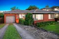 Property photo of 28 Rudyard Street Winston Hills NSW 2153