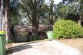 Property photo of 25 Kilkenny Parade Berkeley Vale NSW 2261