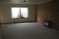 Property photo of 7/10 Minna Terrace Semaphore Park SA 5019