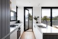 Property photo of 6/1 York Street Prahran VIC 3181