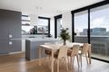 Property photo of 6/1 York Street Prahran VIC 3181