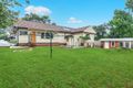 Property photo of 516 Pacific Highway Mount Colah NSW 2079