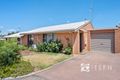 Property photo of 4/34 Prouses Road North Bendigo VIC 3550