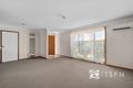 Property photo of 4/34 Prouses Road North Bendigo VIC 3550