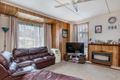 Property photo of 25 Kenna Avenue Hamilton VIC 3300
