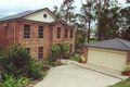 Property photo of 11 Kilkenny Close Upper Kedron QLD 4055