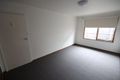 Property photo of 2/79 Cramer Street Preston VIC 3072