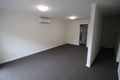 Property photo of 2/79 Cramer Street Preston VIC 3072