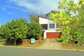 Property photo of 23 Cairngorm Street Carrara QLD 4211