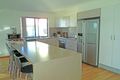Property photo of 23 Cairngorm Street Carrara QLD 4211