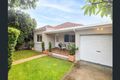 Property photo of 21 Henry Kendall Crescent Mascot NSW 2020