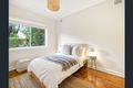 Property photo of 21 Henry Kendall Crescent Mascot NSW 2020