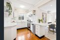 Property photo of 21 Henry Kendall Crescent Mascot NSW 2020