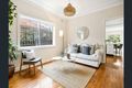 Property photo of 21 Henry Kendall Crescent Mascot NSW 2020
