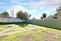 Property photo of 6 Robshaw Road Marayong NSW 2148