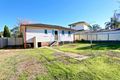 Property photo of 6 Robshaw Road Marayong NSW 2148