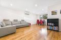 Property photo of 28 Rudyard Street Winston Hills NSW 2153