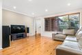 Property photo of 28 Rudyard Street Winston Hills NSW 2153