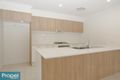 Property photo of 12 Bourke Crescent Nudgee QLD 4014