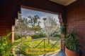 Property photo of 34 Raglan Street East Tamworth NSW 2340