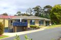 Property photo of 2 Bellevue Place Eden NSW 2551