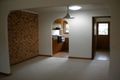 Property photo of 7/10 Minna Terrace Semaphore Park SA 5019