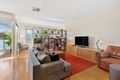 Property photo of 39 Kingfisher Gardens Brunswick East VIC 3057