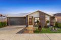 Property photo of 14 Owarra Boulevard Mount Duneed VIC 3217