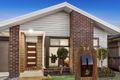 Property photo of 14 Owarra Boulevard Mount Duneed VIC 3217