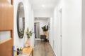Property photo of 14 Owarra Boulevard Mount Duneed VIC 3217